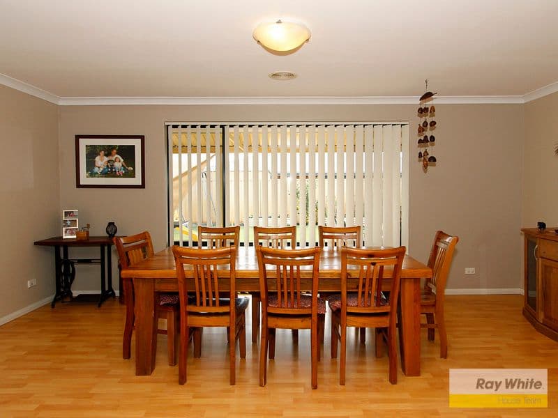 3 Houston Boulevard, CANNING VALE WA 6155, Canning Vale - Thumbnail 3
