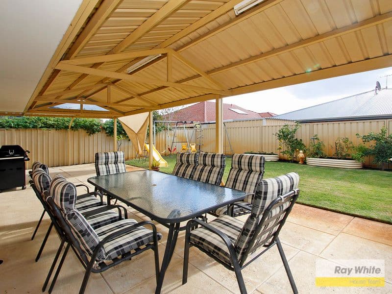 3 Houston Boulevard, CANNING VALE WA 6155, Canning Vale - Thumbnail 4