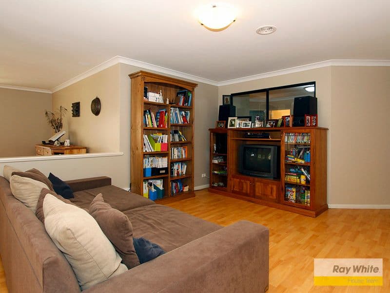 3 Houston Boulevard, CANNING VALE WA 6155, Canning Vale - Thumbnail 6