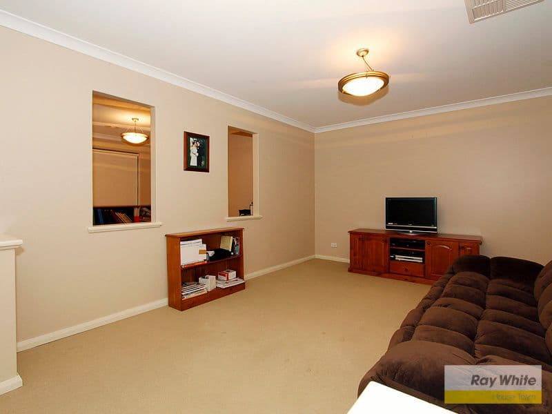 3 Houston Boulevard, CANNING VALE WA 6155, Canning Vale - Thumbnail 7