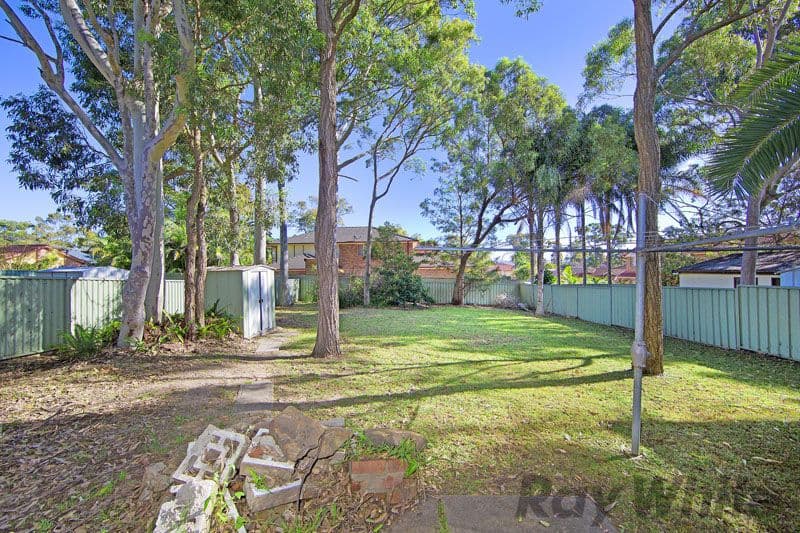 4 Blackford Avenue, KANWAL NSW 2259, Kanwal - Thumbnail 3