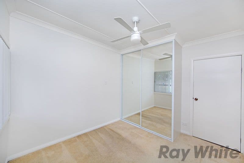 4 Blackford Avenue, KANWAL NSW 2259, Kanwal - Thumbnail 5