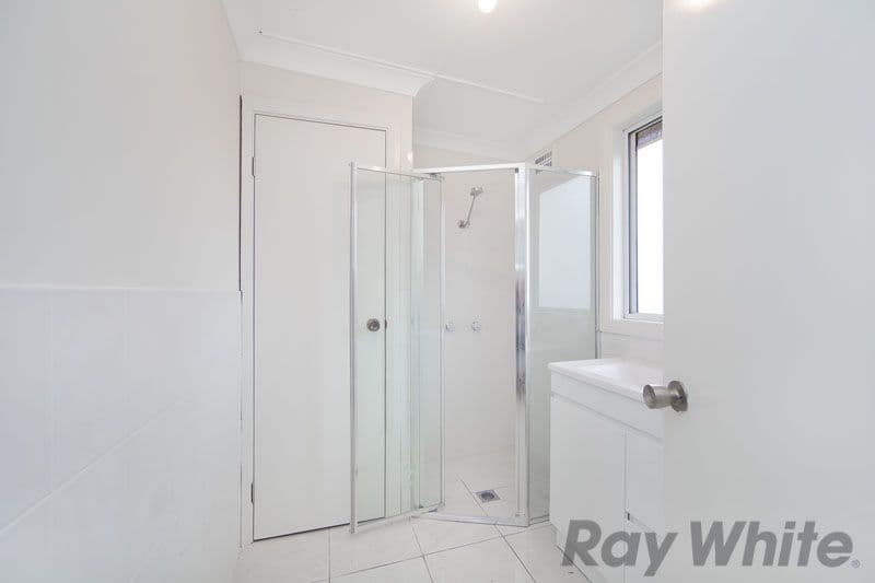 4 Blackford Avenue, KANWAL NSW 2259, Kanwal - Thumbnail 6
