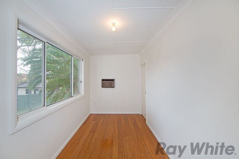 4 Blackford Avenue, KANWAL NSW 2259, Kanwal - Thumbnail 7