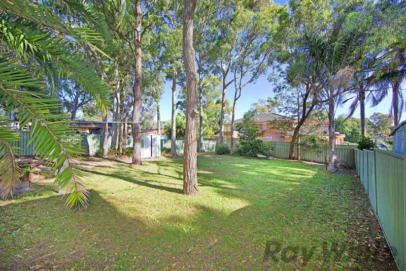 4 Blackford Avenue, KANWAL NSW 2259, Kanwal - Thumbnail 8