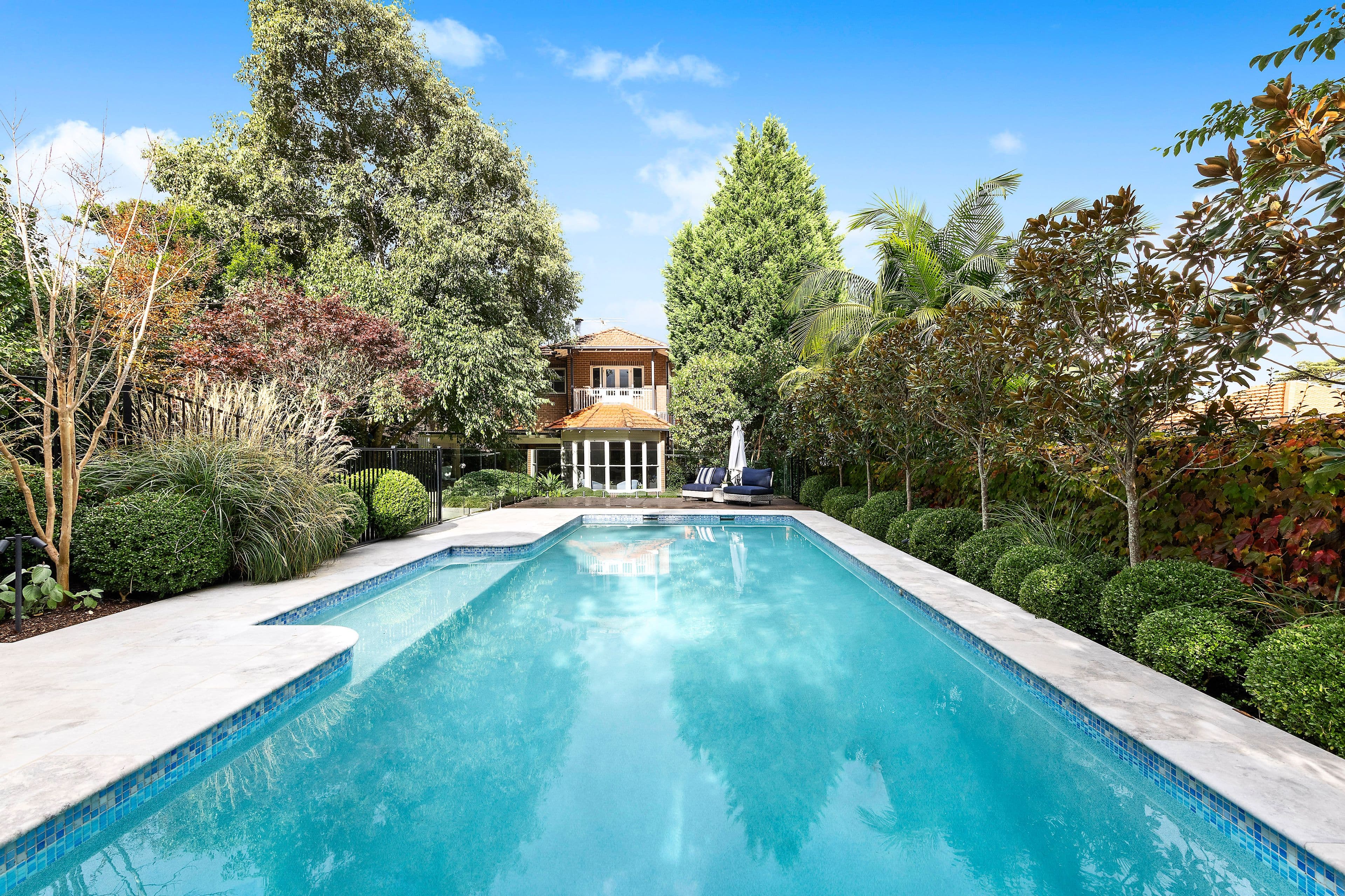 23 Thomas Avenue, Roseville NSW 2069, Roseville - Thumbnail 3