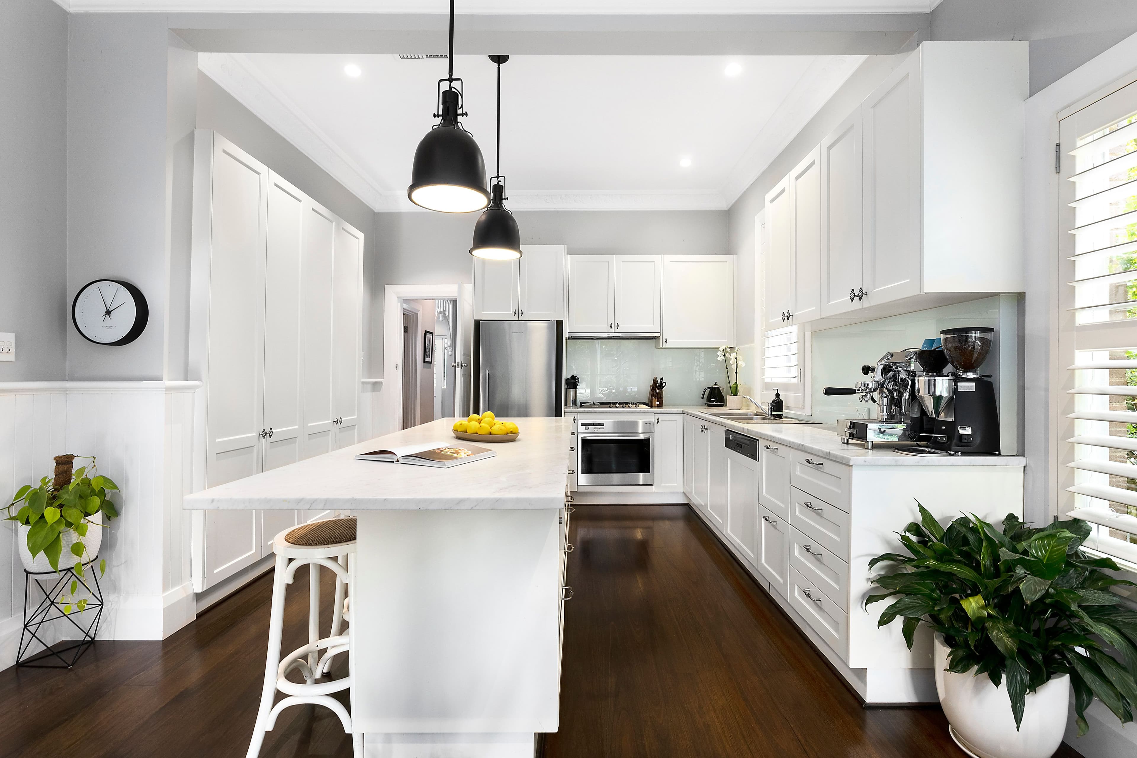 23 Thomas Avenue, Roseville NSW 2069, Roseville - Thumbnail 6