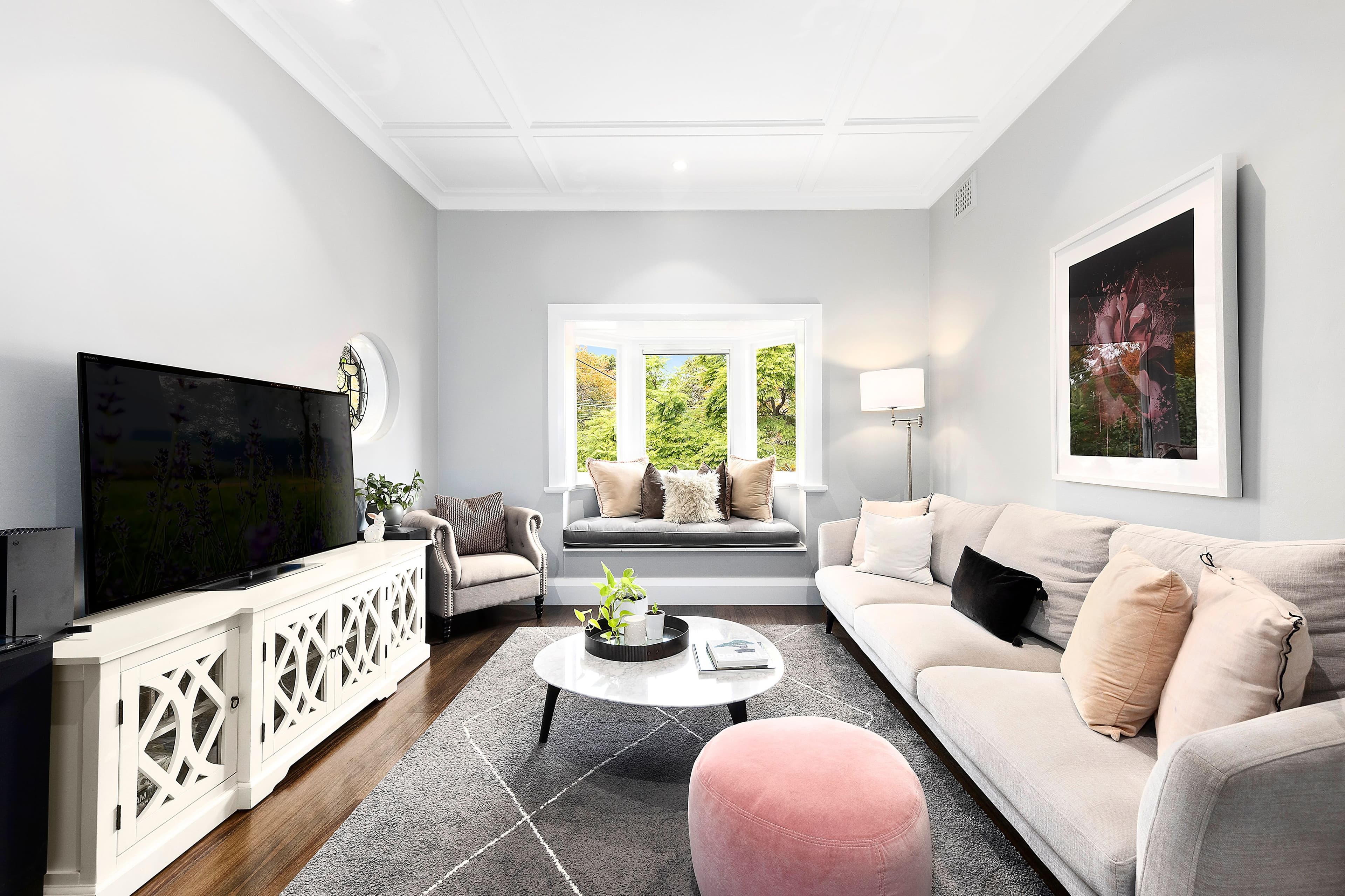 23 Thomas Avenue, Roseville NSW 2069, Roseville - Thumbnail 7