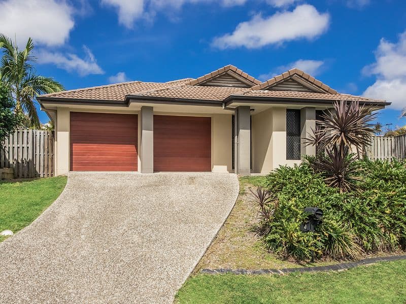 3 Haughton Street, Pacific Pines QLD 4211, Pacific Pines - Image 1