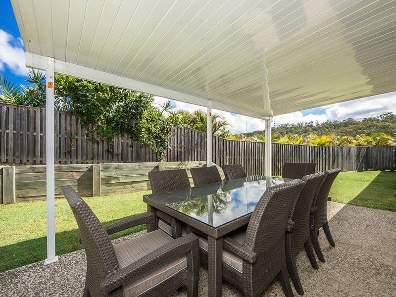 3 Haughton Street, Pacific Pines QLD 4211, Pacific Pines - Thumbnail 2