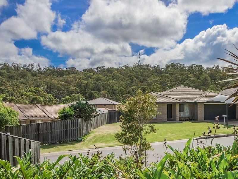 3 Haughton Street, Pacific Pines QLD 4211, Pacific Pines - Thumbnail 3