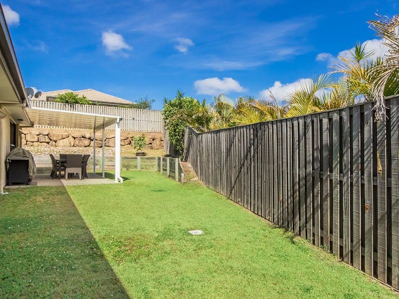 3 Haughton Street, Pacific Pines QLD 4211, Pacific Pines - Thumbnail 4