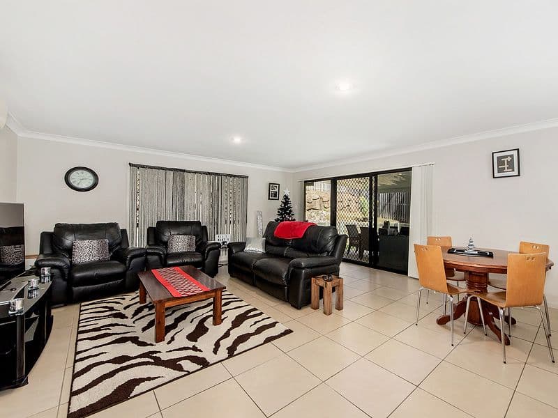 3 Haughton Street, Pacific Pines QLD 4211, Pacific Pines - Thumbnail 5
