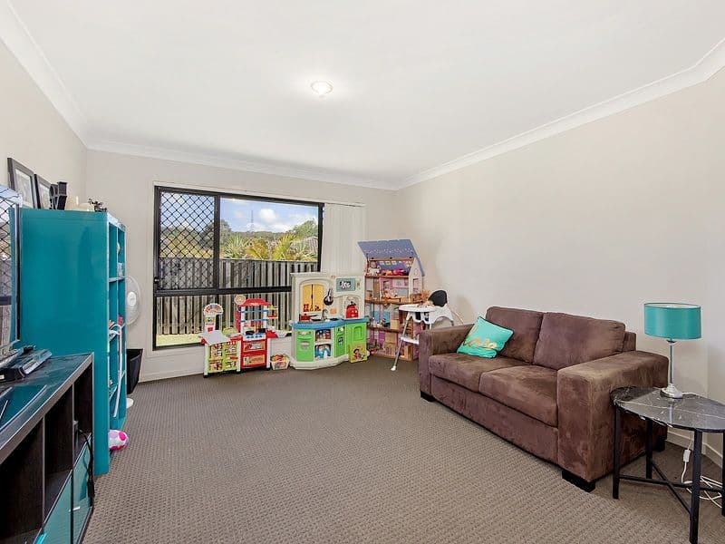 3 Haughton Street, Pacific Pines QLD 4211, Pacific Pines - Thumbnail 7