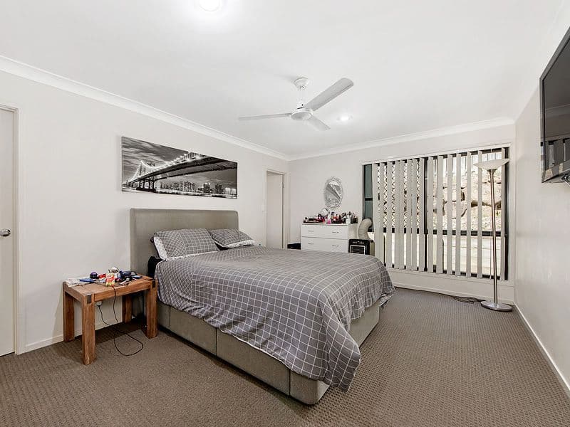 3 Haughton Street, Pacific Pines QLD 4211, Pacific Pines - Thumbnail 8