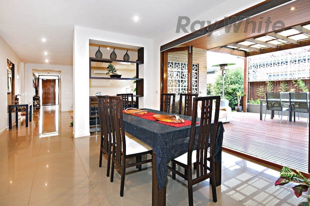 6 Haslewood Street, Point Cook VIC 3030, Point Cook - Thumbnail 6