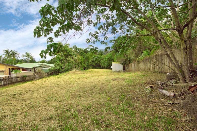 3 Rockton Place, MOOROOBOOL QLD 4870, Mooroobool - Image 1
