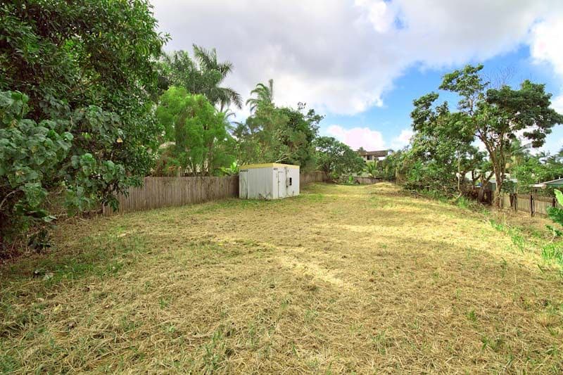 3 Rockton Place, MOOROOBOOL QLD 4870, Mooroobool - Thumbnail 2