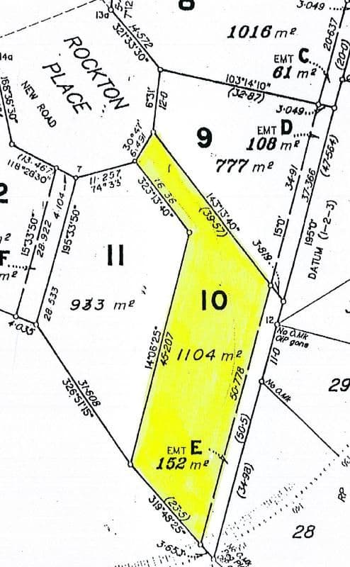 3 Rockton Place, MOOROOBOOL QLD 4870, Mooroobool - Thumbnail 3