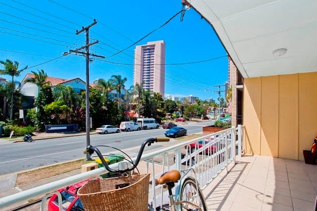 20 Monaco Street, SURFERS PARADISE QLD 4217, Surfers Paradise - Image 1