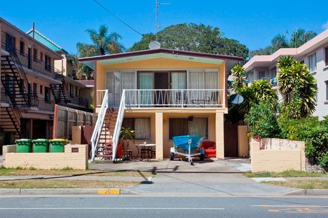 20 Monaco Street, SURFERS PARADISE QLD 4217, Surfers Paradise - Thumbnail 2