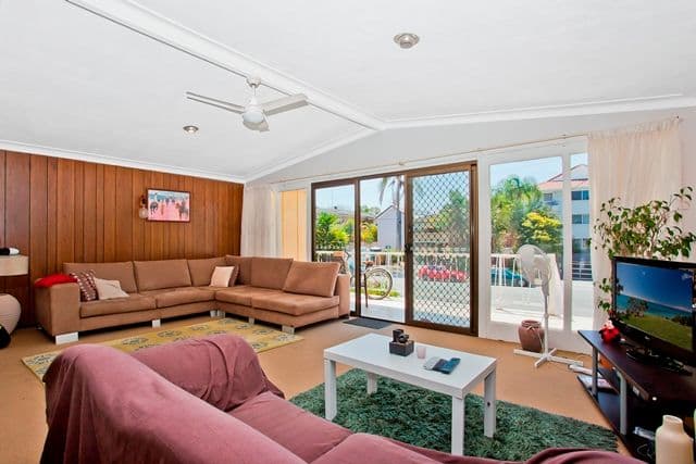 20 Monaco Street, SURFERS PARADISE QLD 4217, Surfers Paradise - Thumbnail 5