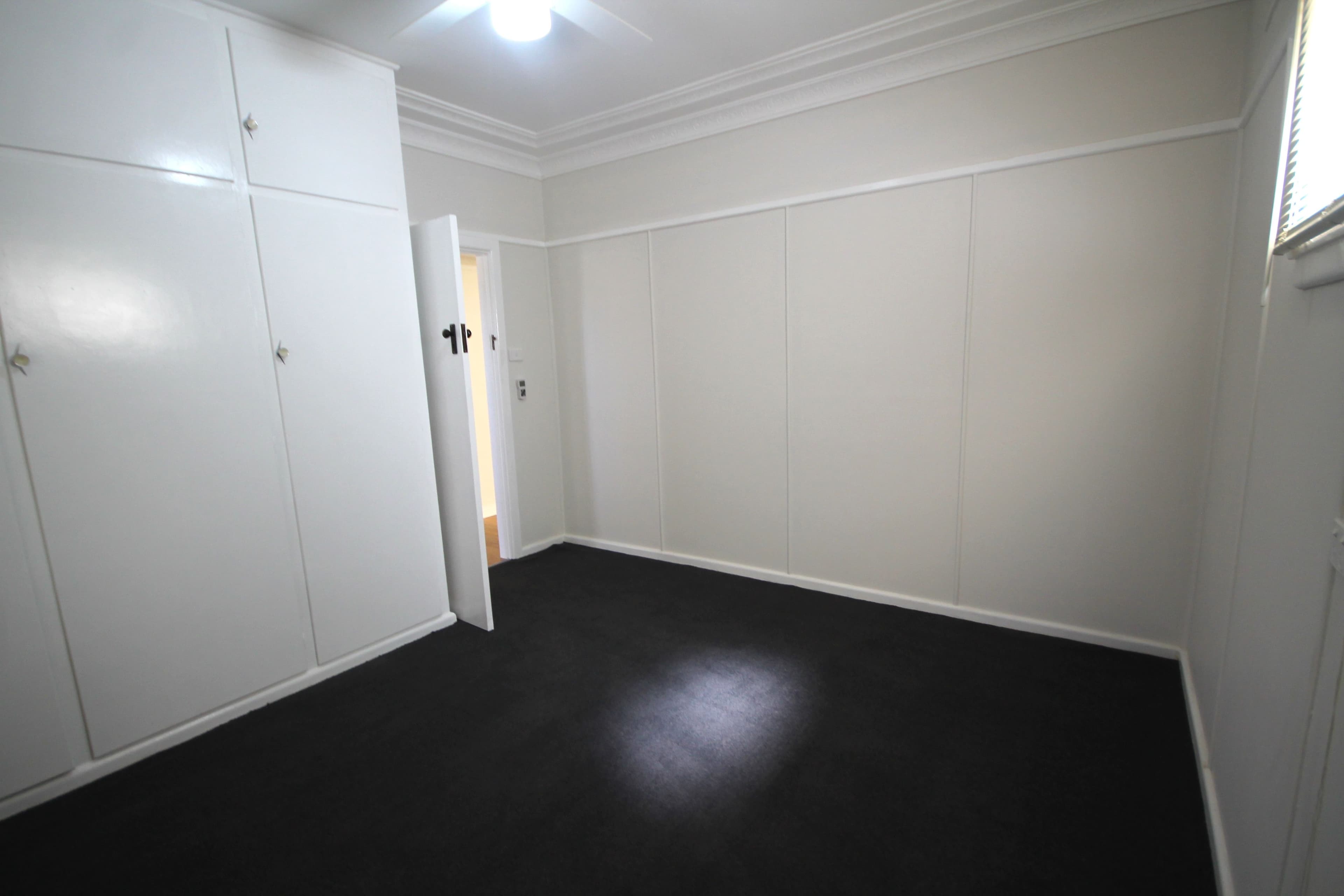 43 Yass Street, Young - Thumbnail 6