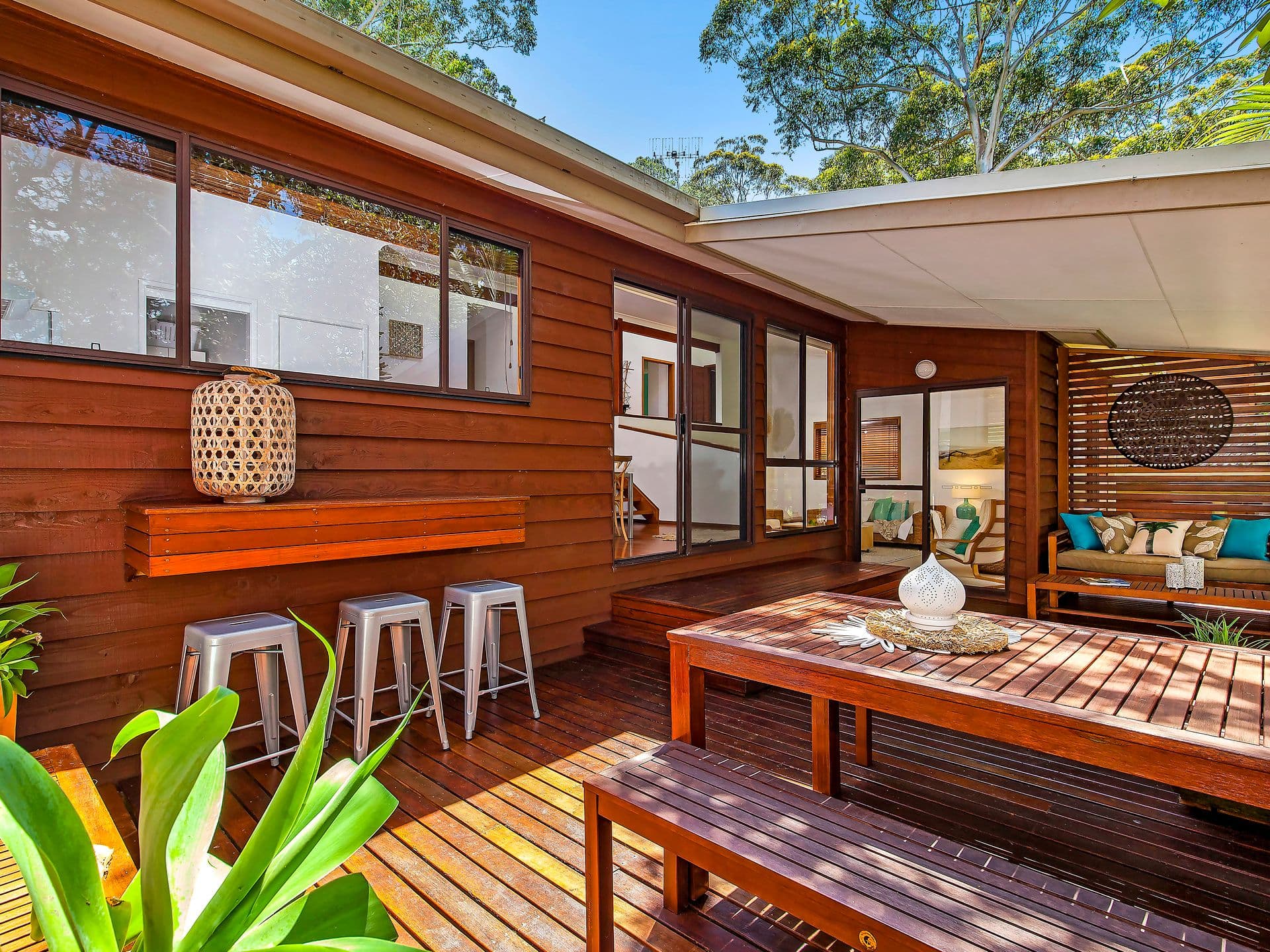 11 Easter Parade, North Avoca - Image 1