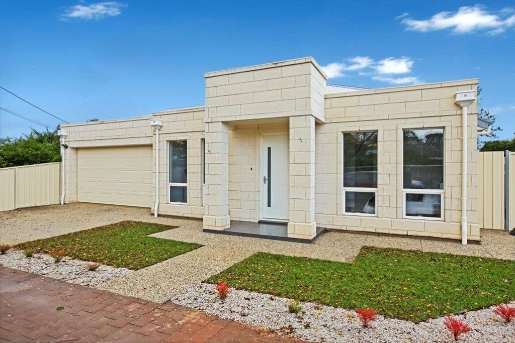 27 Arthur Street, TRANMERE SA 5073, Tranmere - Image 1