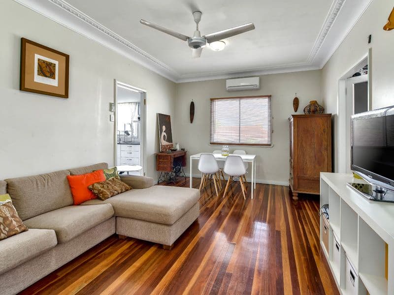 132 Erica Street, CANNON HILL QLD 4170, Cannon Hill - Thumbnail 2