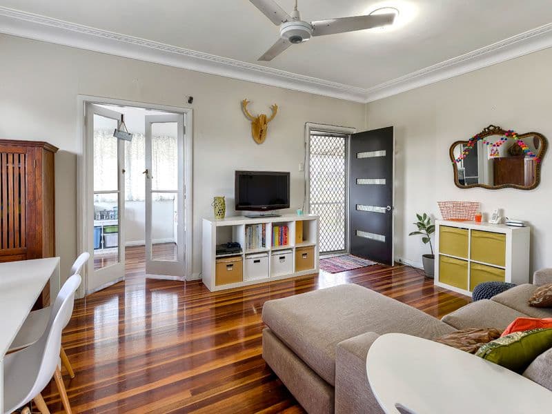 132 Erica Street, CANNON HILL QLD 4170, Cannon Hill - Thumbnail 3