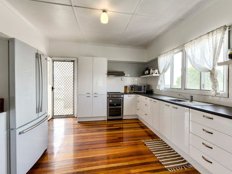 132 Erica Street, CANNON HILL QLD 4170, Cannon Hill - Thumbnail 4