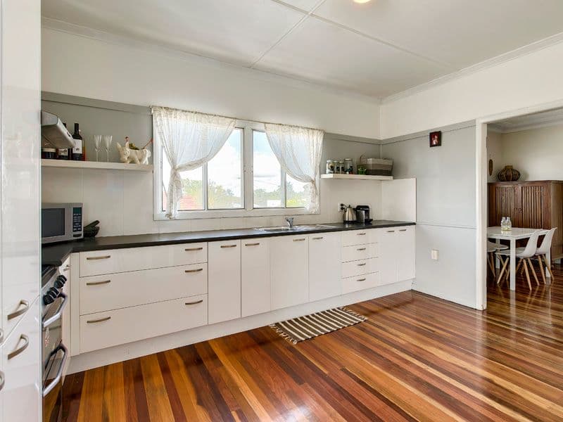 132 Erica Street, CANNON HILL QLD 4170, Cannon Hill - Thumbnail 5
