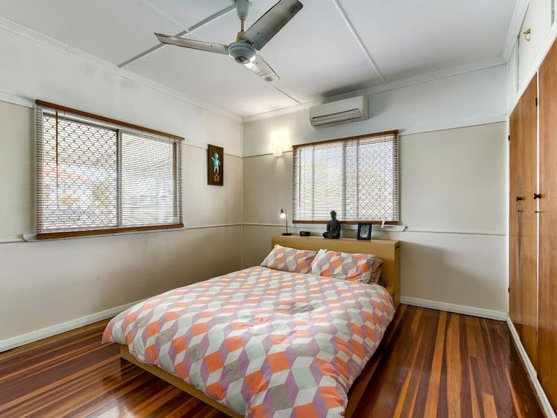 132 Erica Street, CANNON HILL QLD 4170, Cannon Hill - Thumbnail 6
