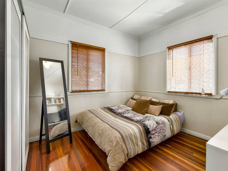 132 Erica Street, CANNON HILL QLD 4170, Cannon Hill - Thumbnail 7