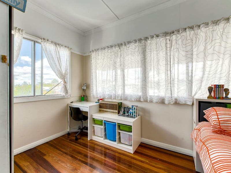 132 Erica Street, CANNON HILL QLD 4170, Cannon Hill - Thumbnail 8