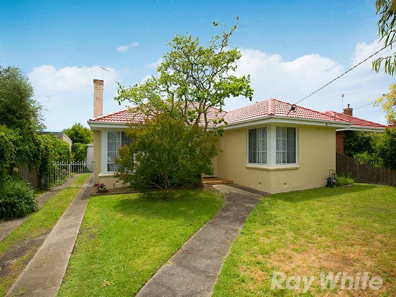 24 Seaside Avenue, Yanchep WA 6035, Yanchep - Image 1