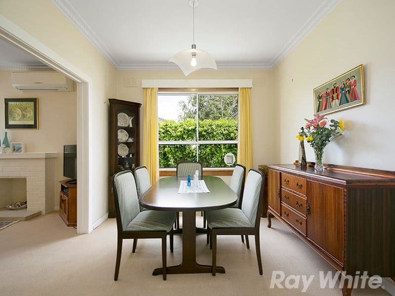 24 Seaside Avenue, Yanchep WA 6035, Yanchep - Thumbnail 2