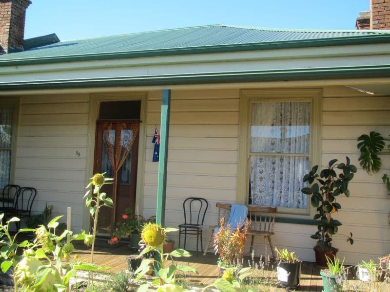 35 Landale Street, INVERMAY TAS 7248, Invermay - Image 1