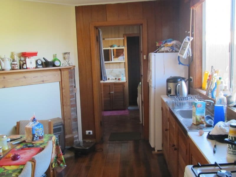 35 Landale Street, INVERMAY TAS 7248, Invermay - Thumbnail 3