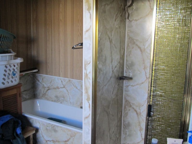 35 Landale Street, INVERMAY TAS 7248, Invermay - Thumbnail 4