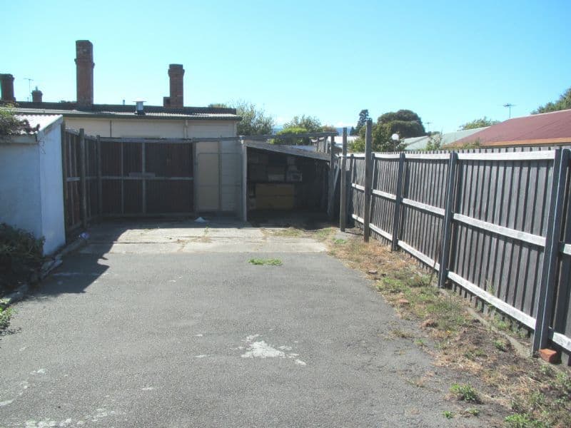 35 Landale Street, INVERMAY TAS 7248, Invermay - Thumbnail 5