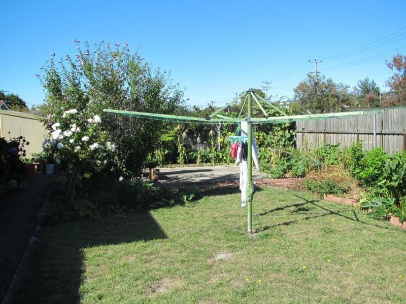 35 Landale Street, INVERMAY TAS 7248, Invermay - Thumbnail 6