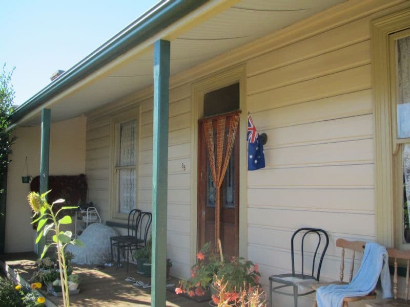 35 Landale Street, INVERMAY TAS 7248, Invermay - Thumbnail 8