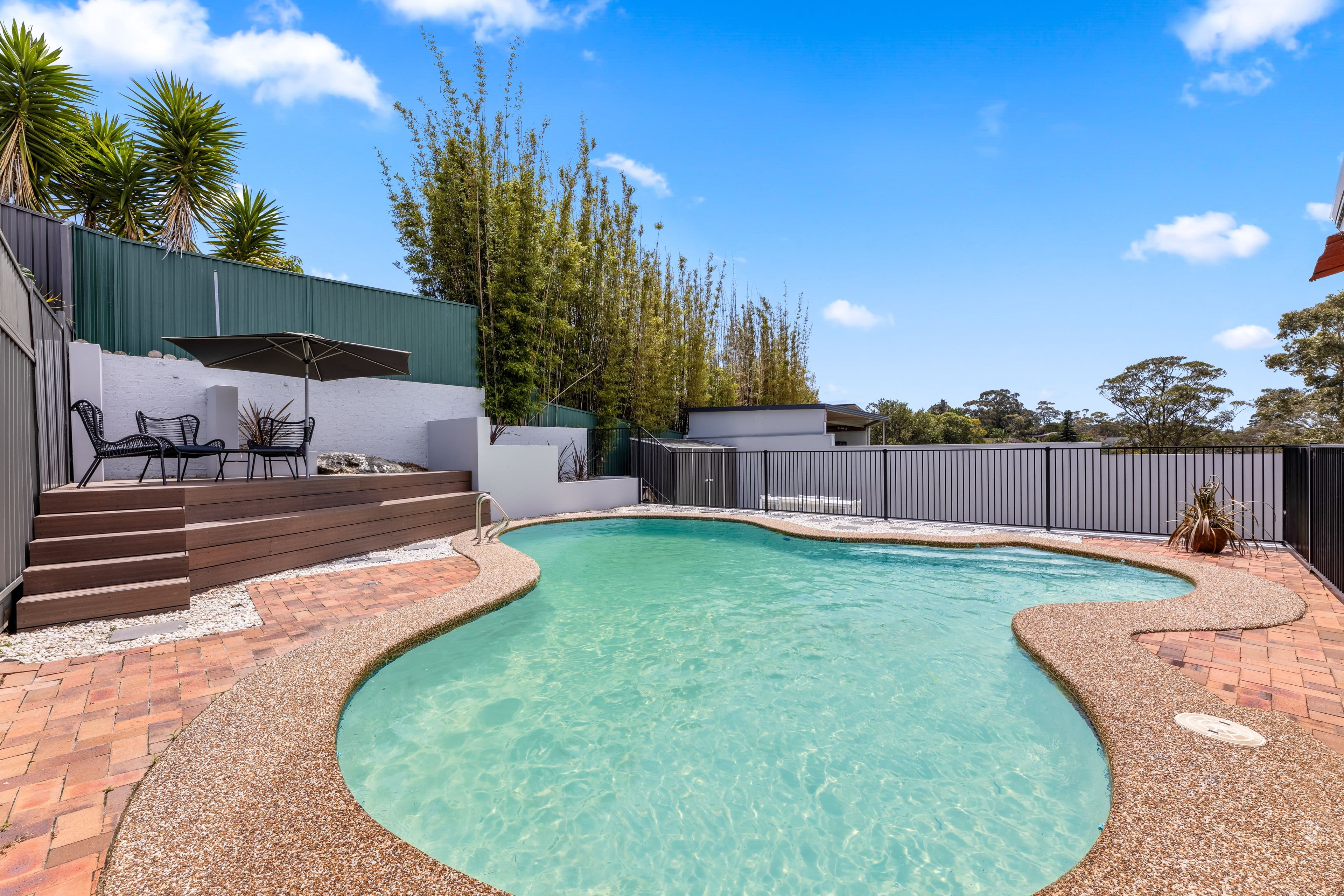 23 Pambula Road, Engadine NSW 2233, Engadine - Image 1