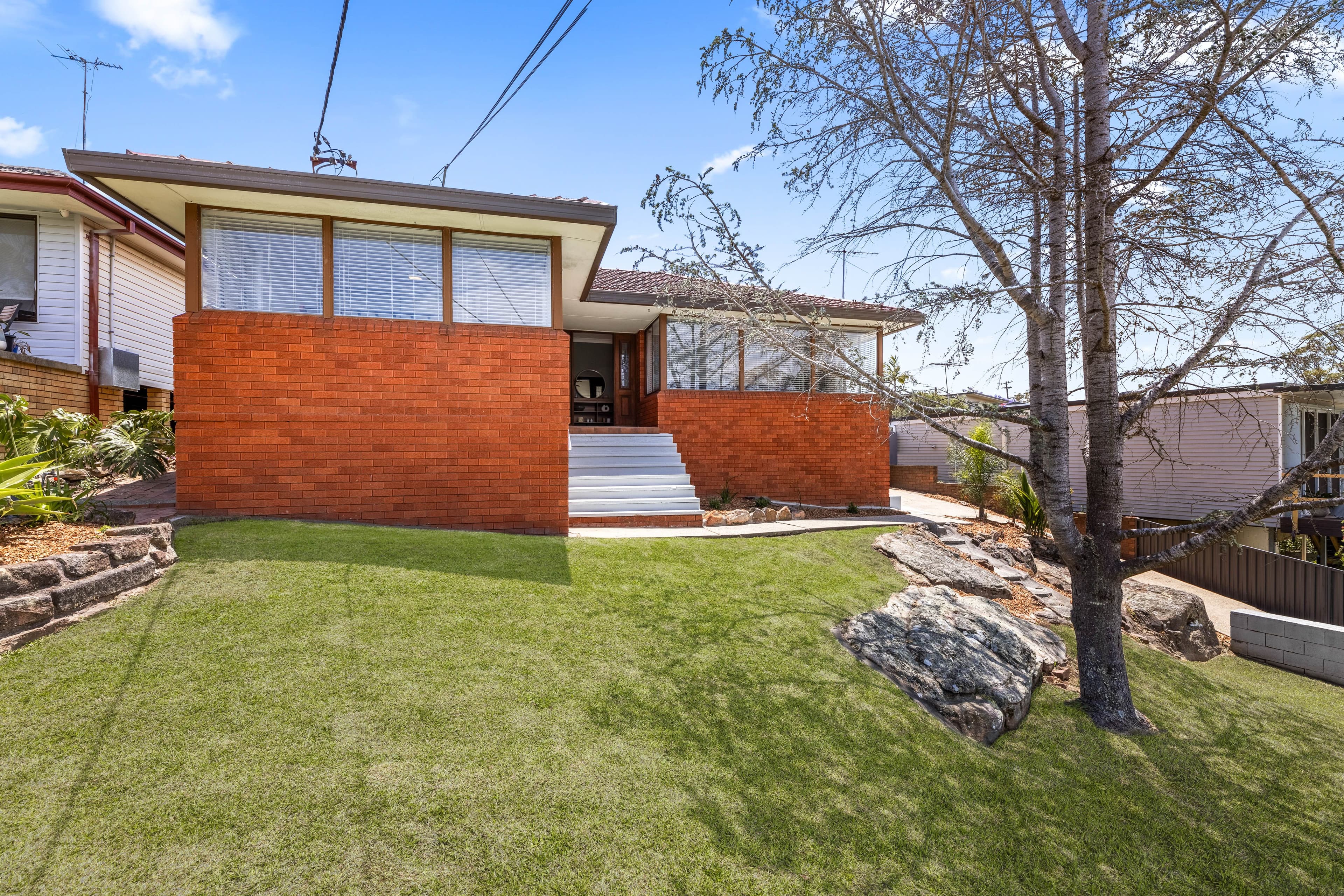 23 Pambula Road, Engadine NSW 2233, Engadine - Thumbnail 2