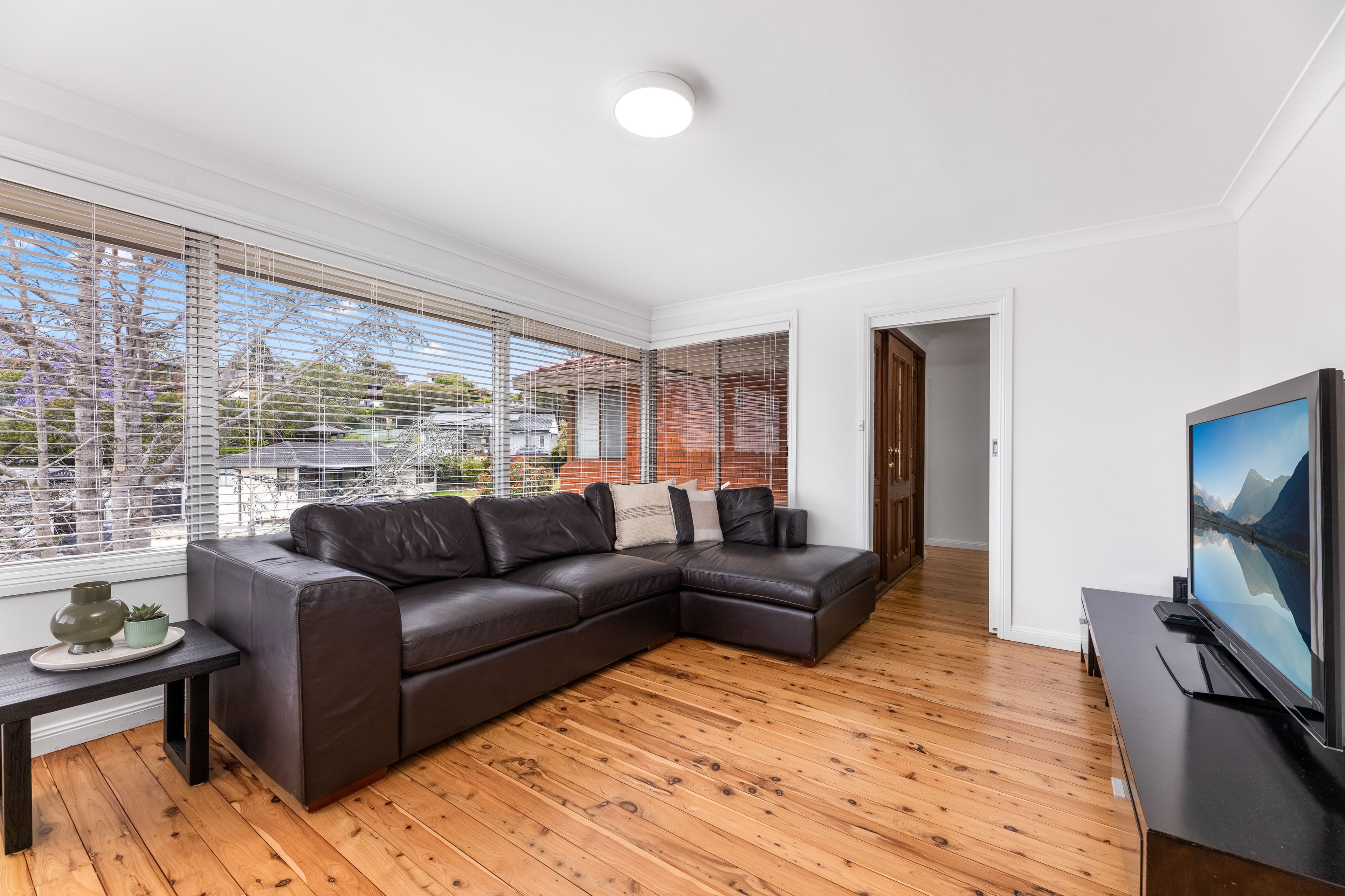 23 Pambula Road, Engadine NSW 2233, Engadine - Thumbnail 4