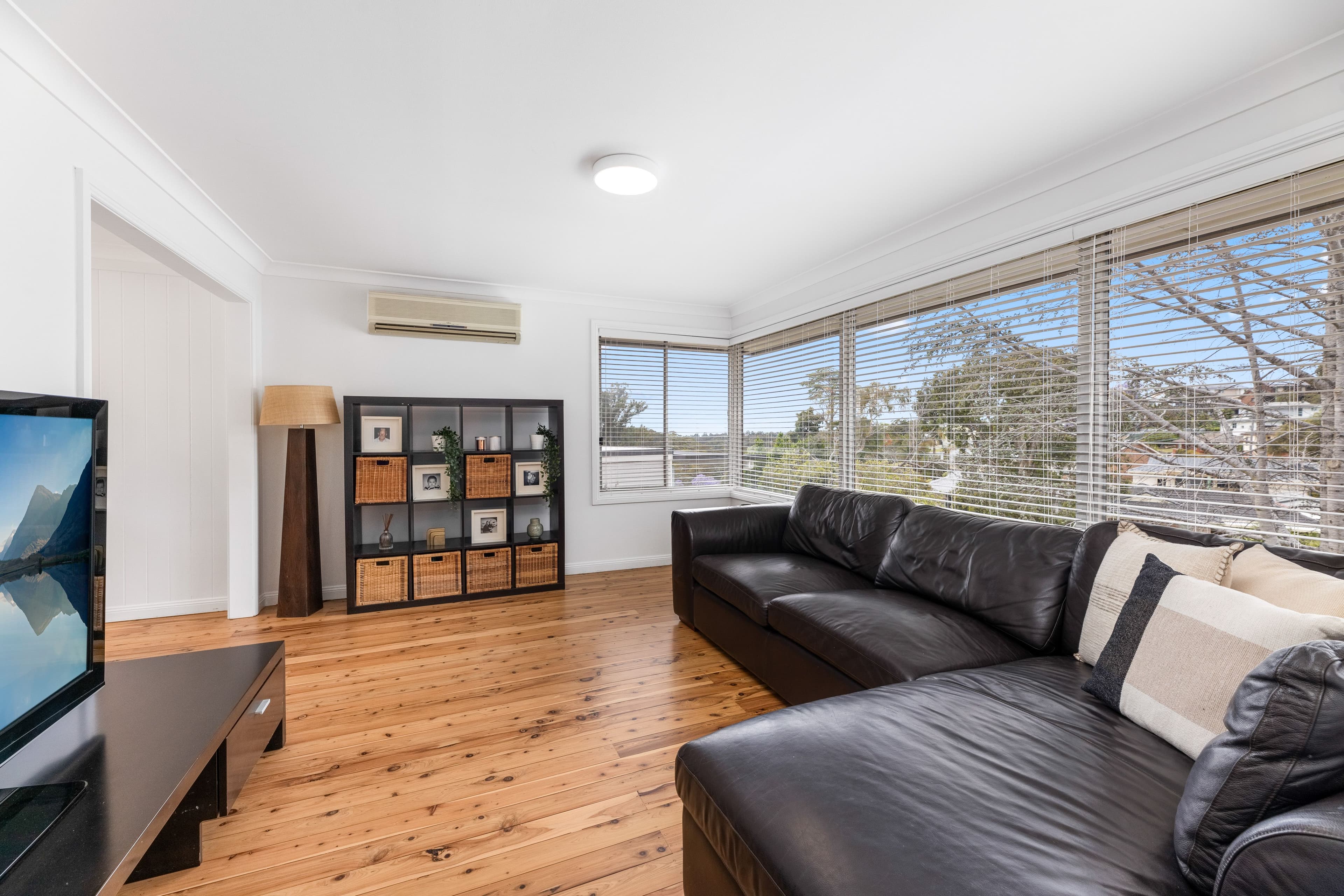 23 Pambula Road, Engadine NSW 2233, Engadine - Thumbnail 5
