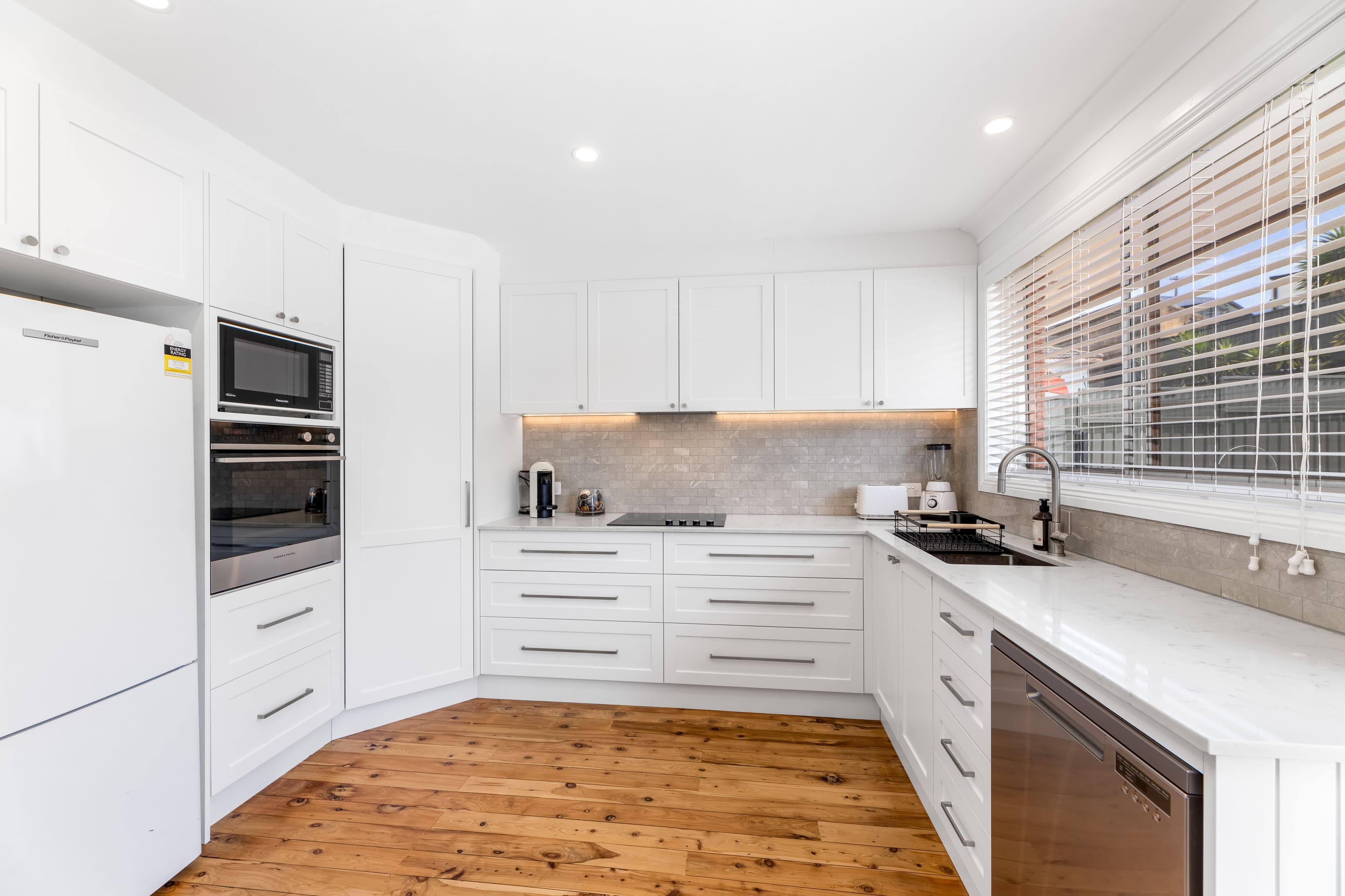 23 Pambula Road, Engadine NSW 2233, Engadine - Thumbnail 6