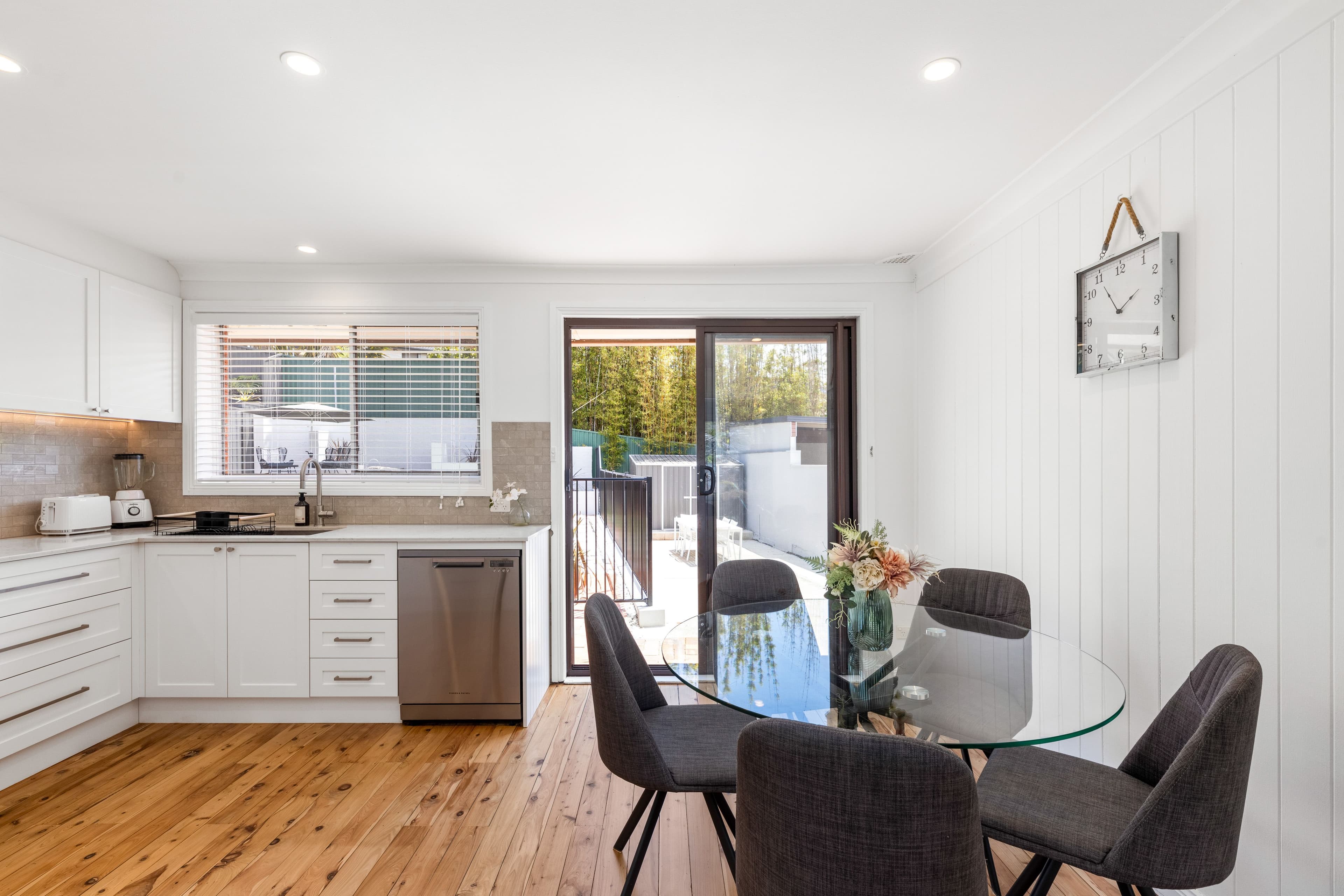 23 Pambula Road, Engadine NSW 2233, Engadine - Thumbnail 7